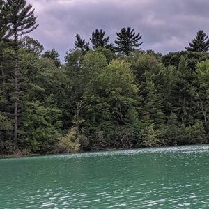 Meet your Posher, Clara